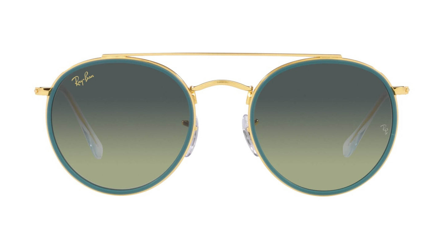 Ray-Ban RB3647N 9235BH - Seconda Mano