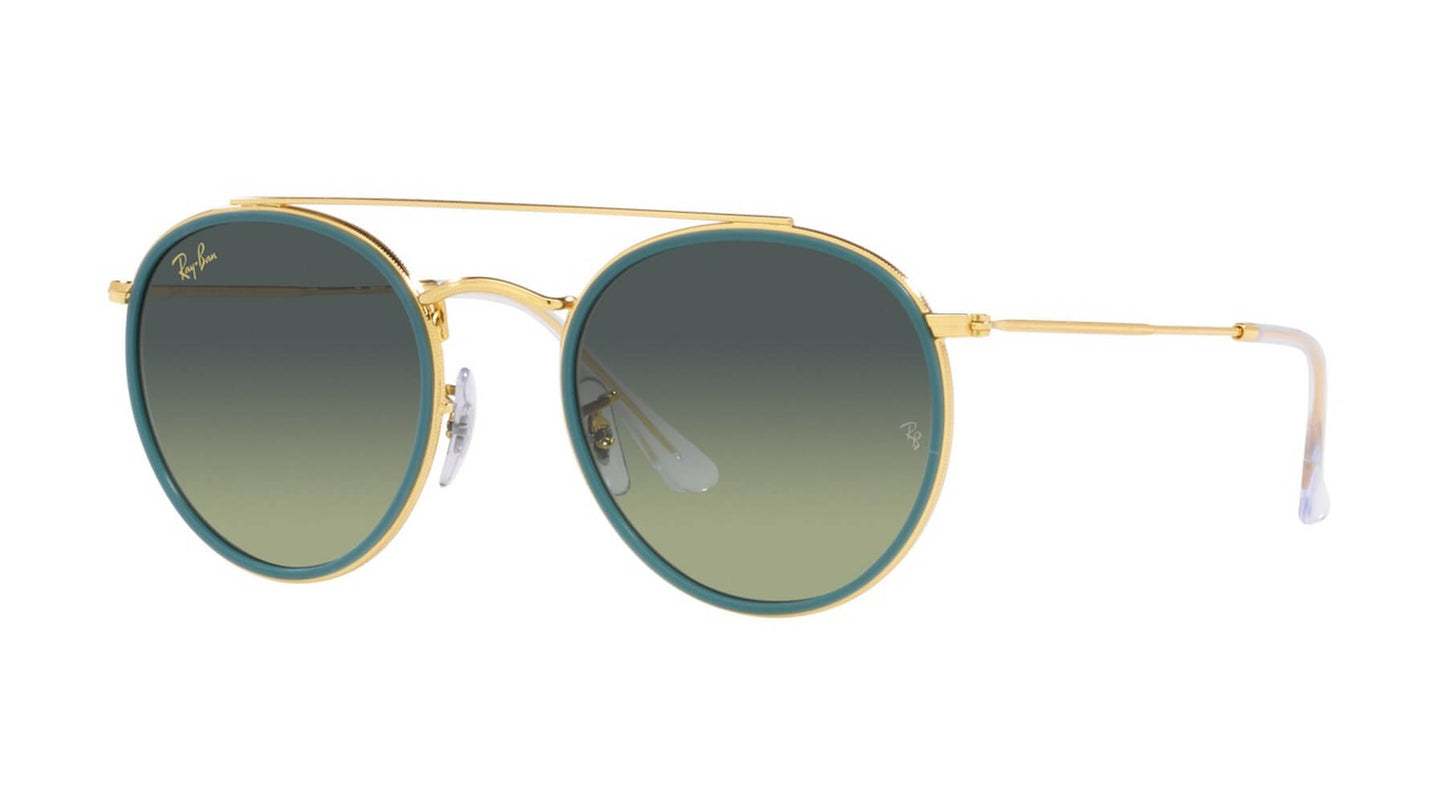 Ray-Ban RB3647N 9235BH - Seconda Mano