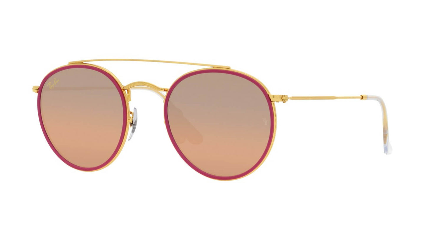 Ray Ban RB3647N 92373E