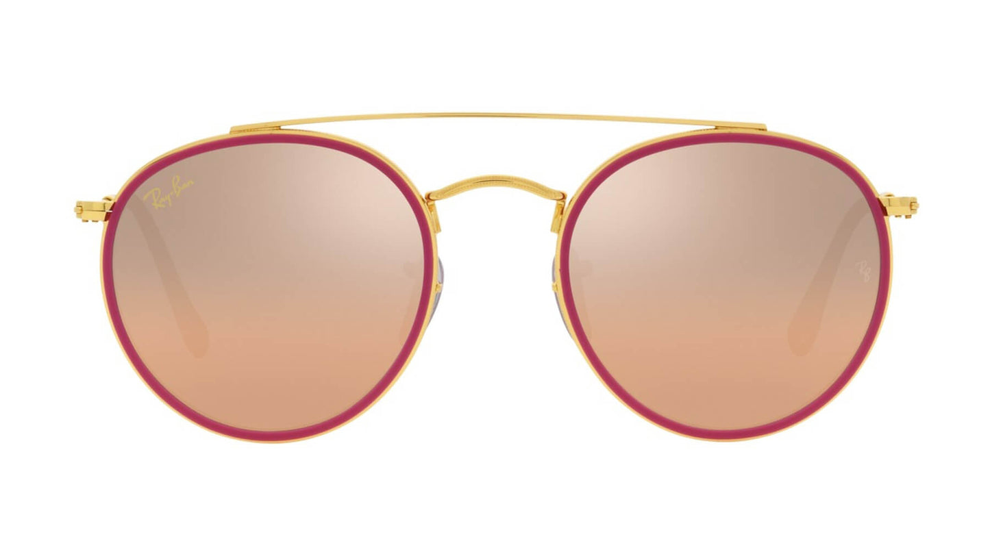 Ray Ban RB3647N 92373E