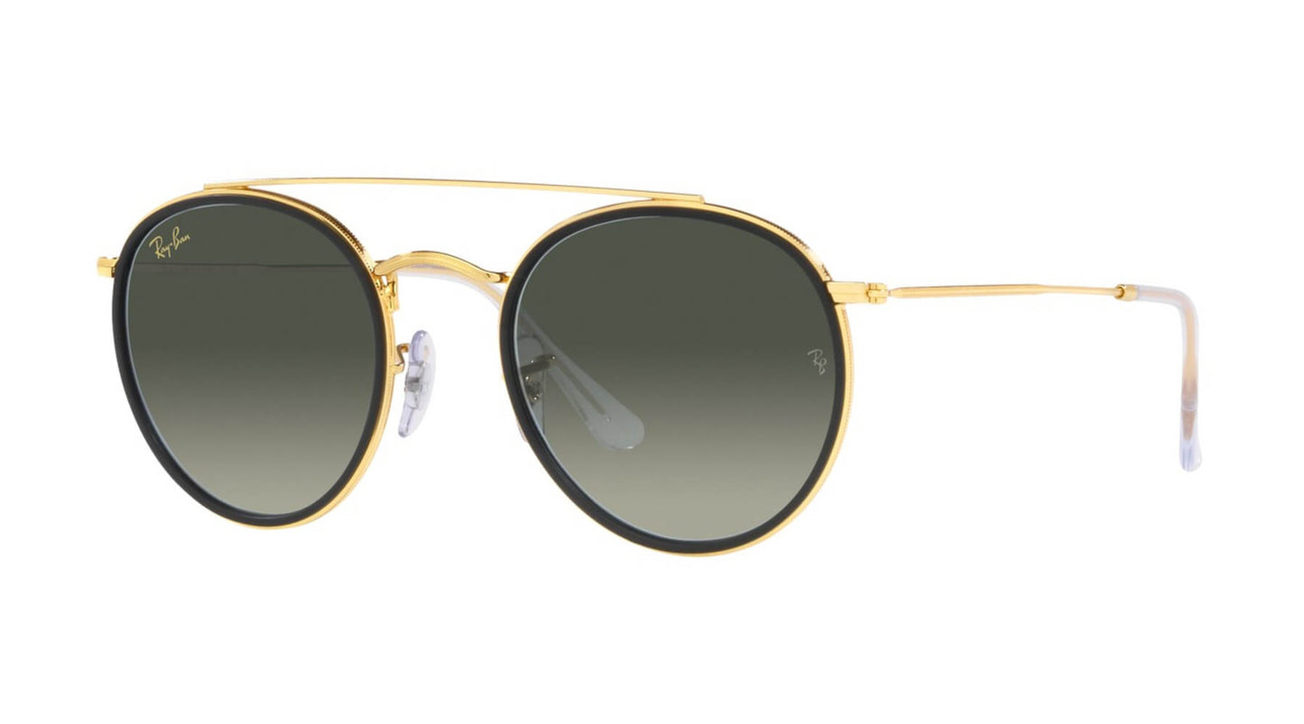 Ray Ban RB3647N 923871