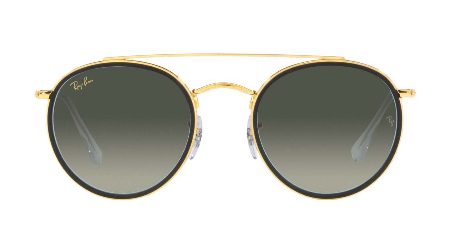 Ray Ban RB3647N 923871