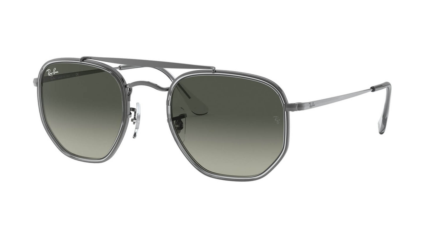 Ray Ban RB3648M 004/71