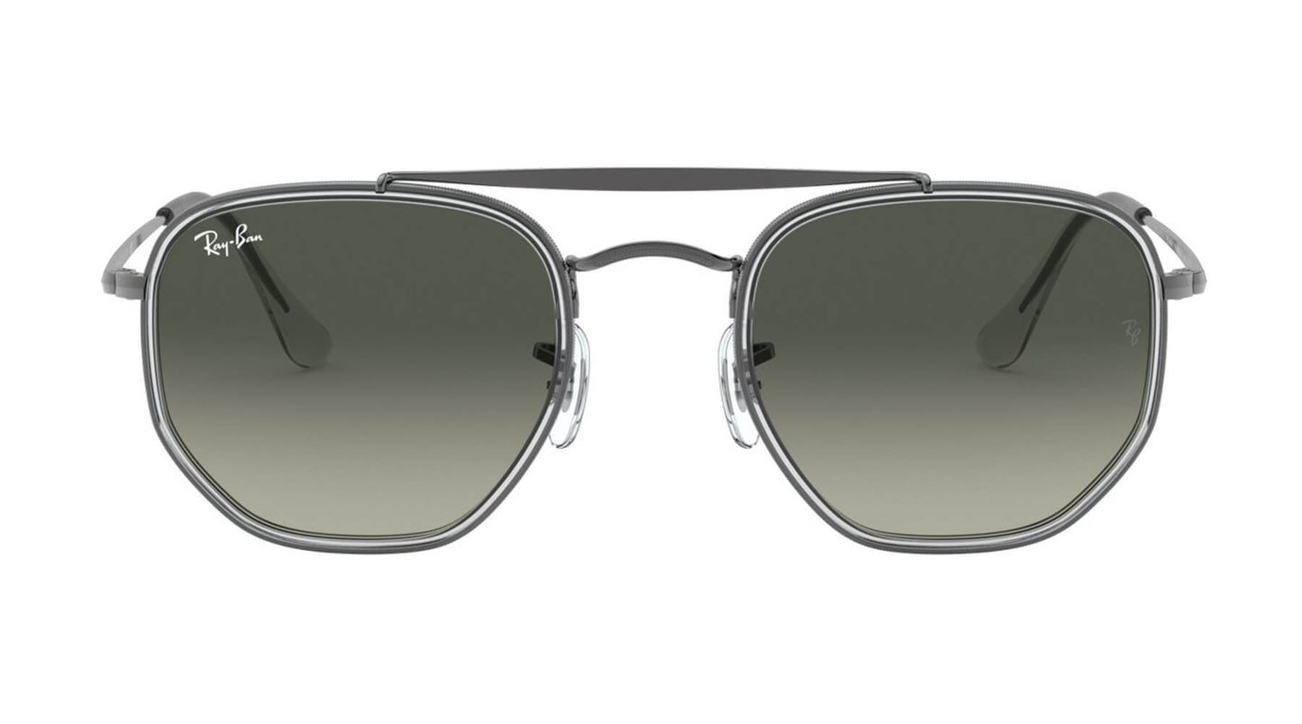 Ray Ban RB3648M 004/71