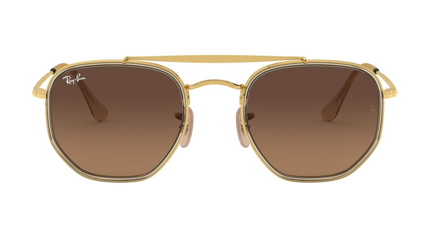 Ray Ban RB3648M 912443