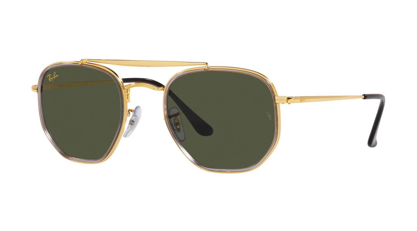 Ray Ban RB3648M 923931