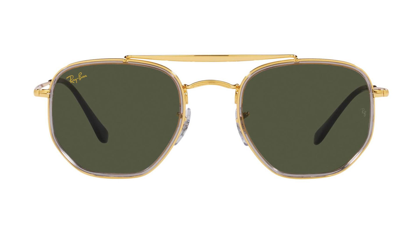 Ray Ban RB3648M 923931