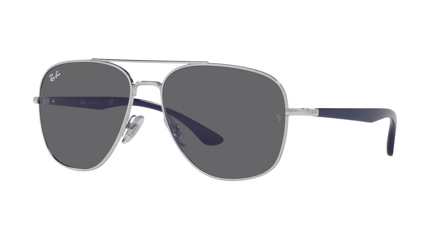 Ray Ban RB3683 003/B1