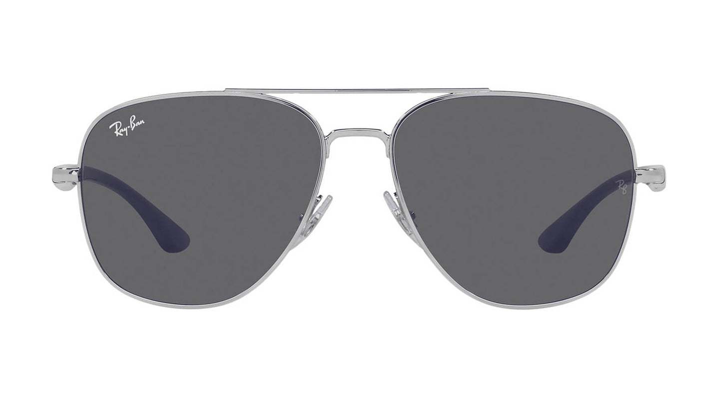 Ray Ban RB3683 003/B1