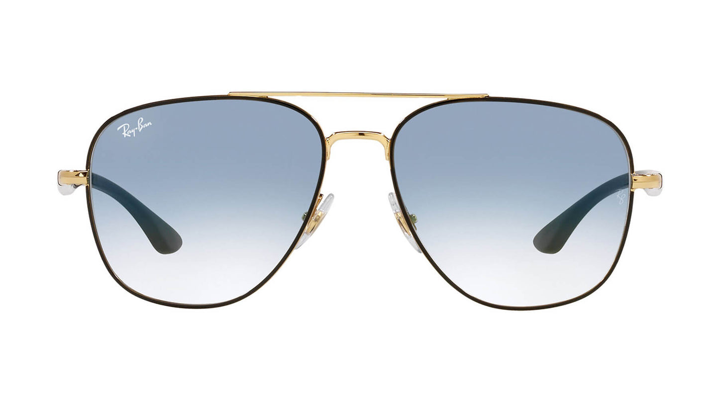 Ray Ban RB3683 90003F