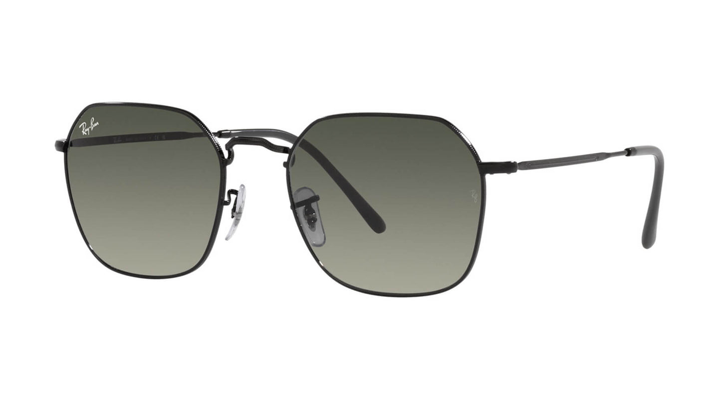 Ray Ban RB3694 002/71
