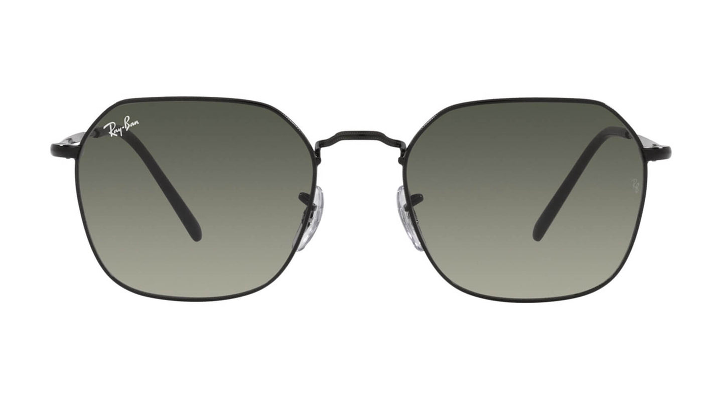Ray Ban RB3694 002/71