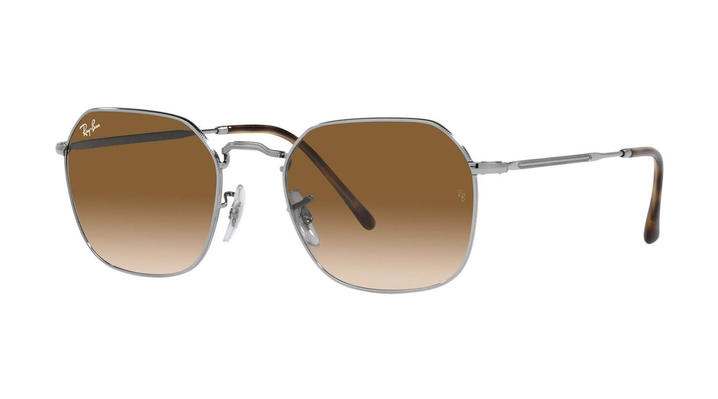 Ray Ban RB3694 004/51