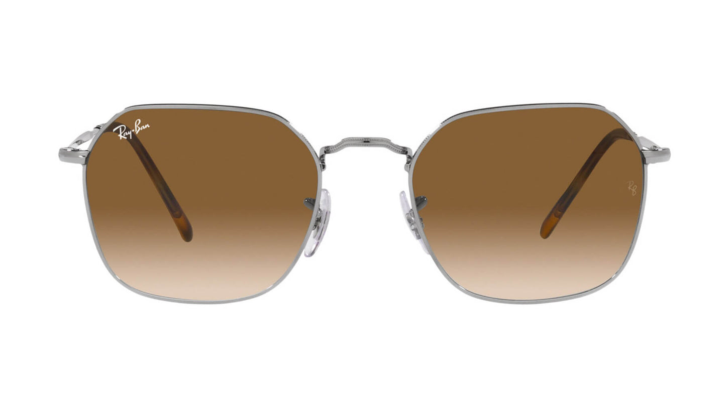 Ray Ban RB3694 004/51