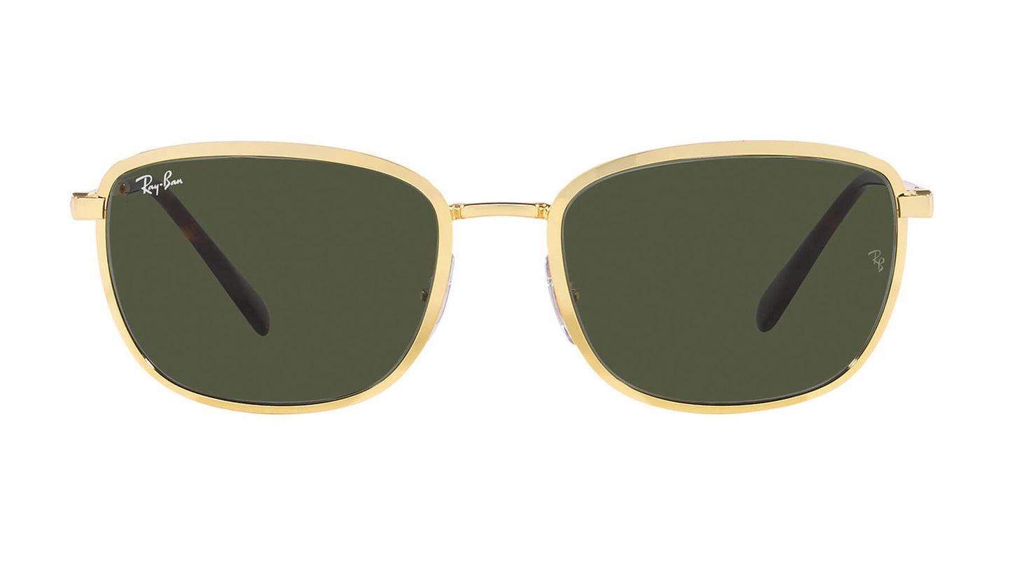 Ray Ban RB3705 00131