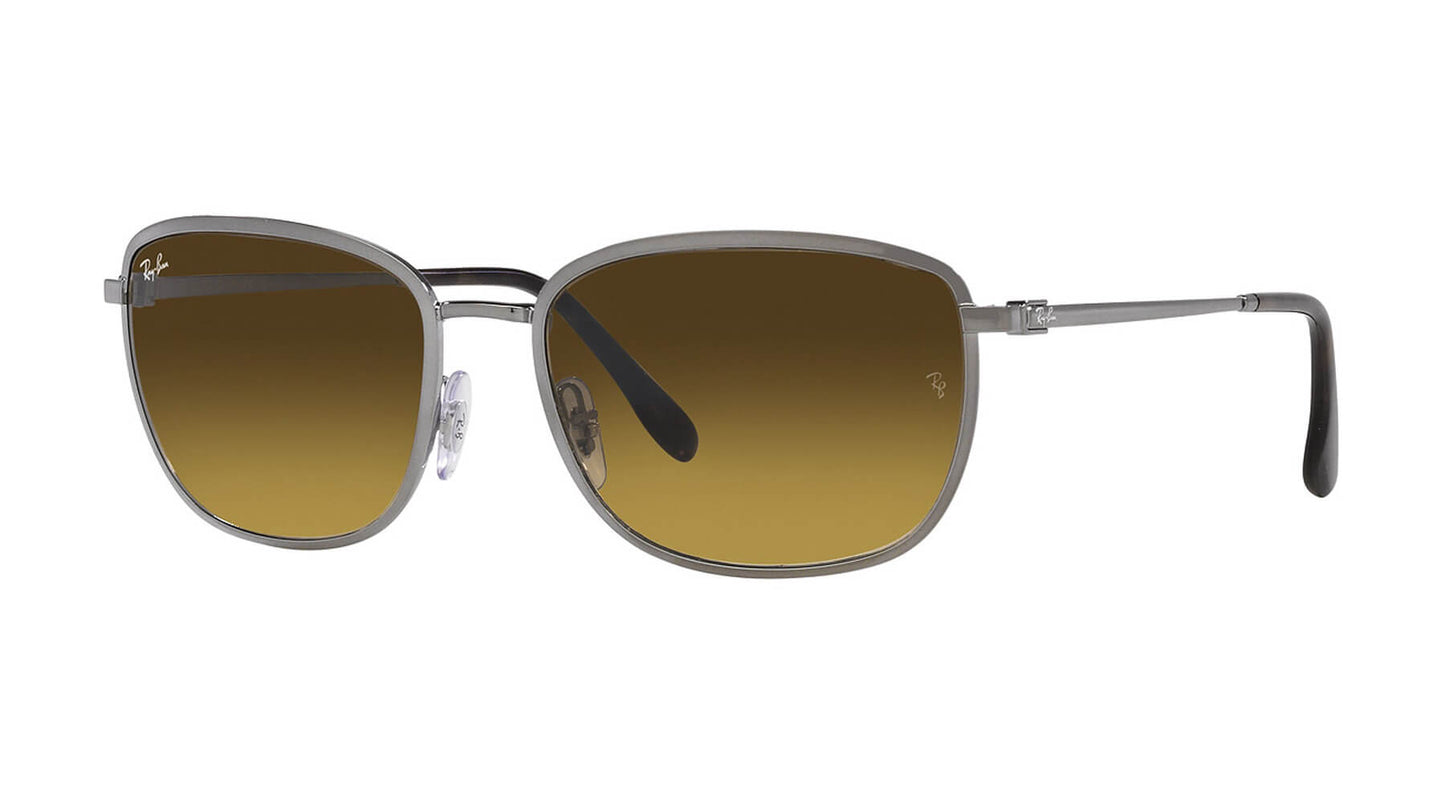 Ray Ban RB3705 916785