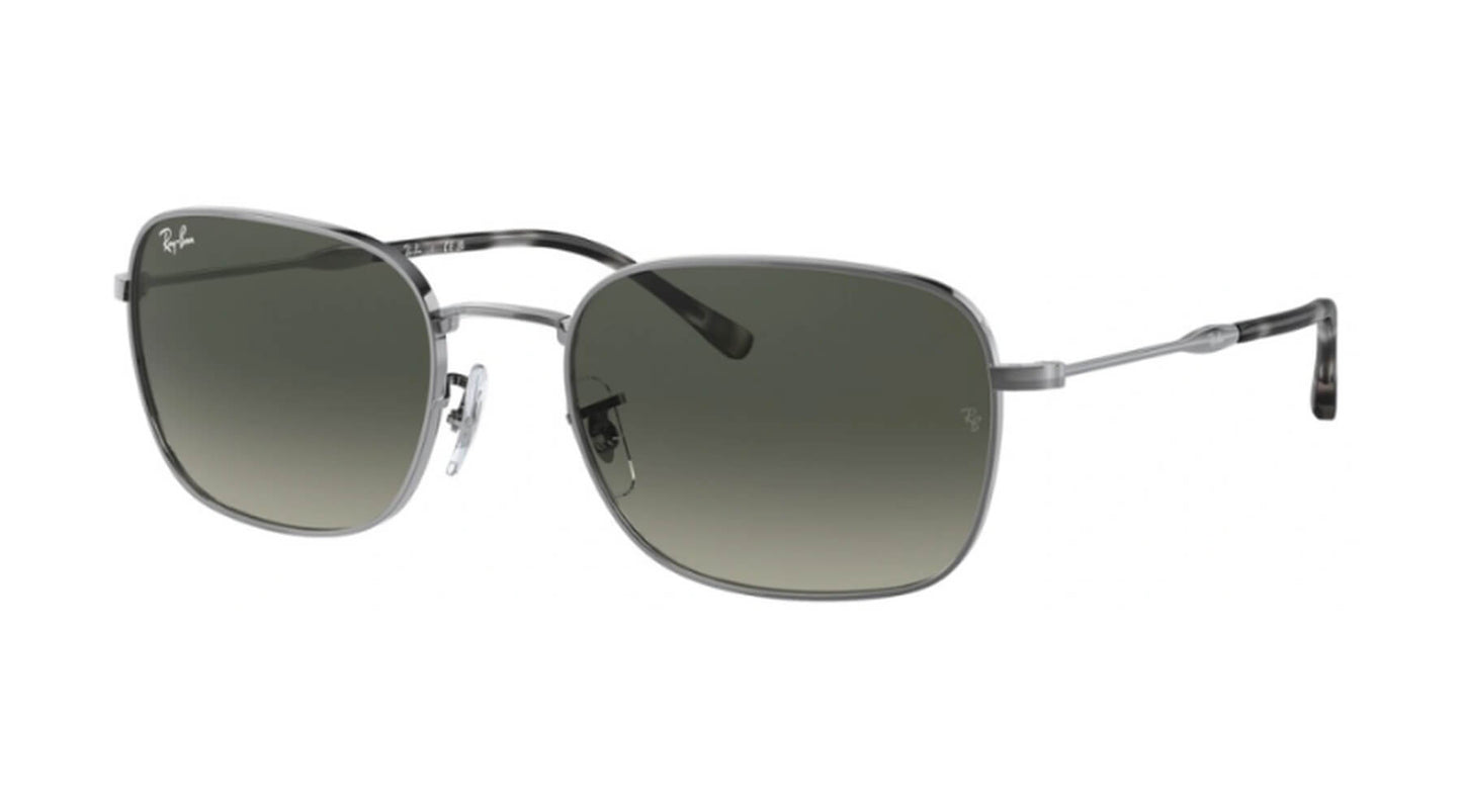 Ray Ban RB3706 004/71