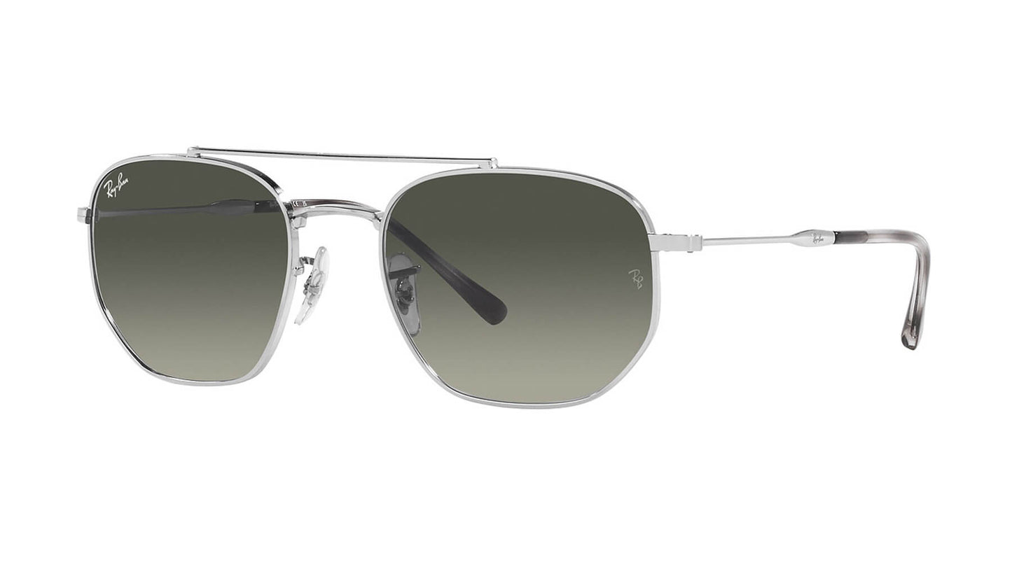 Ray Ban RB3707 003/71