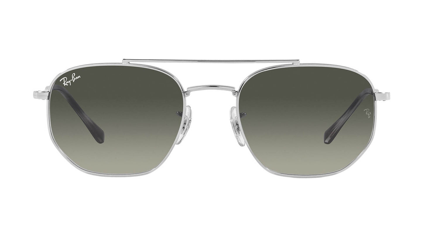 Ray Ban RB3707 003/71