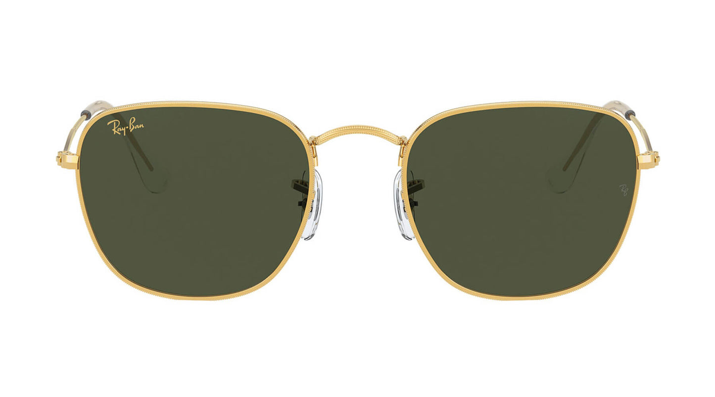 Ray Ban RB3857 919631