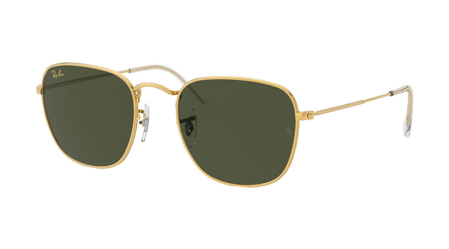 Ray Ban RB3857 919631