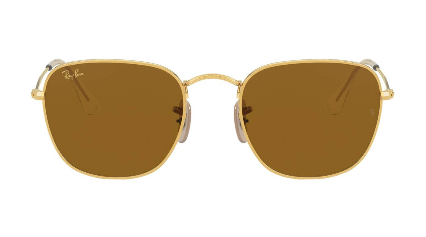 Ray Ban RB3857 919633