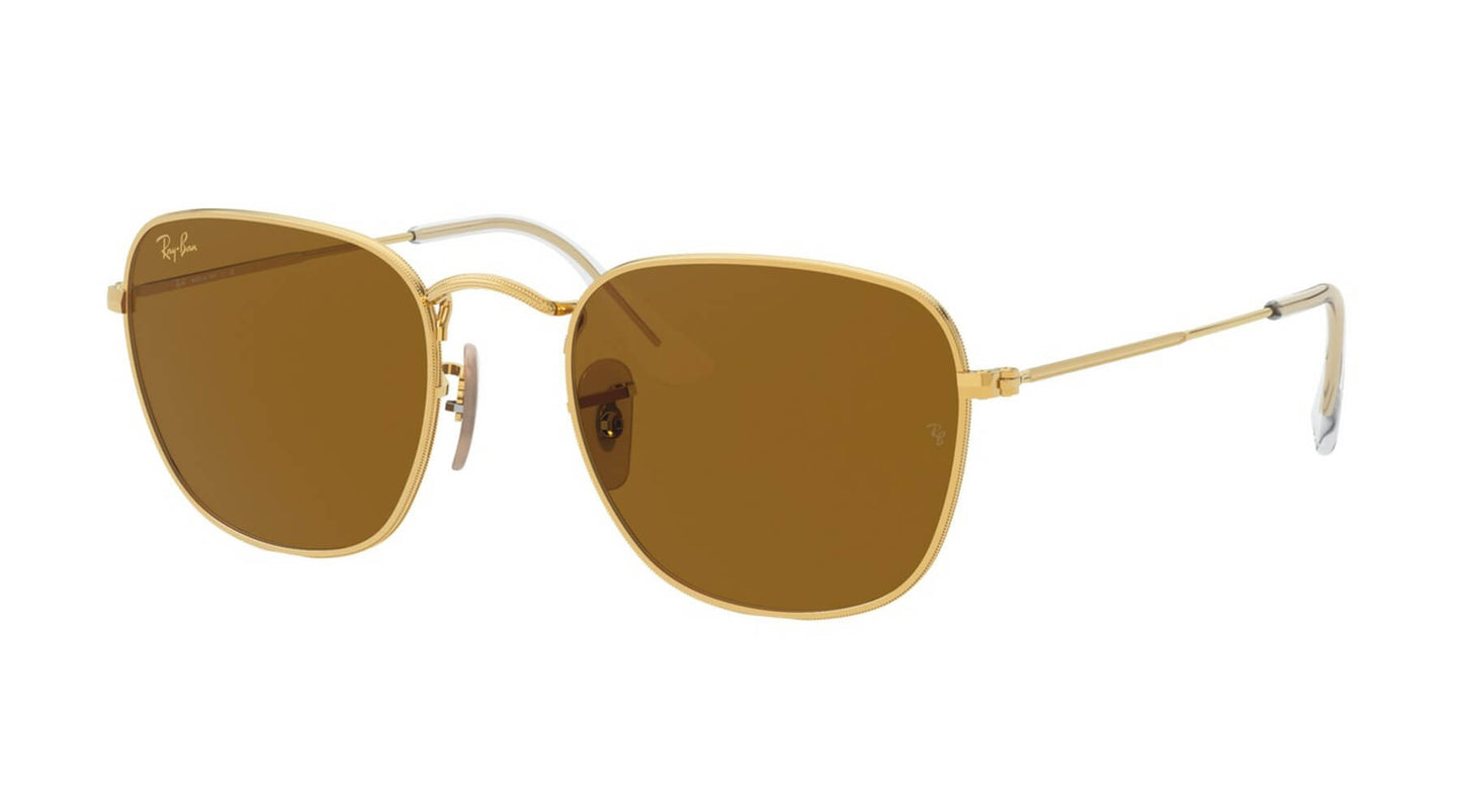 Ray Ban RB3857 919633