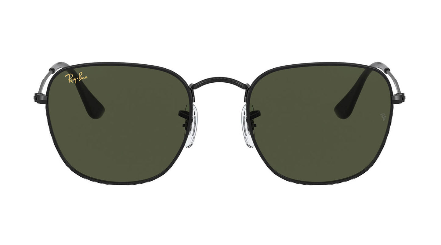 Ray-Ban RB3857 919931 Frank