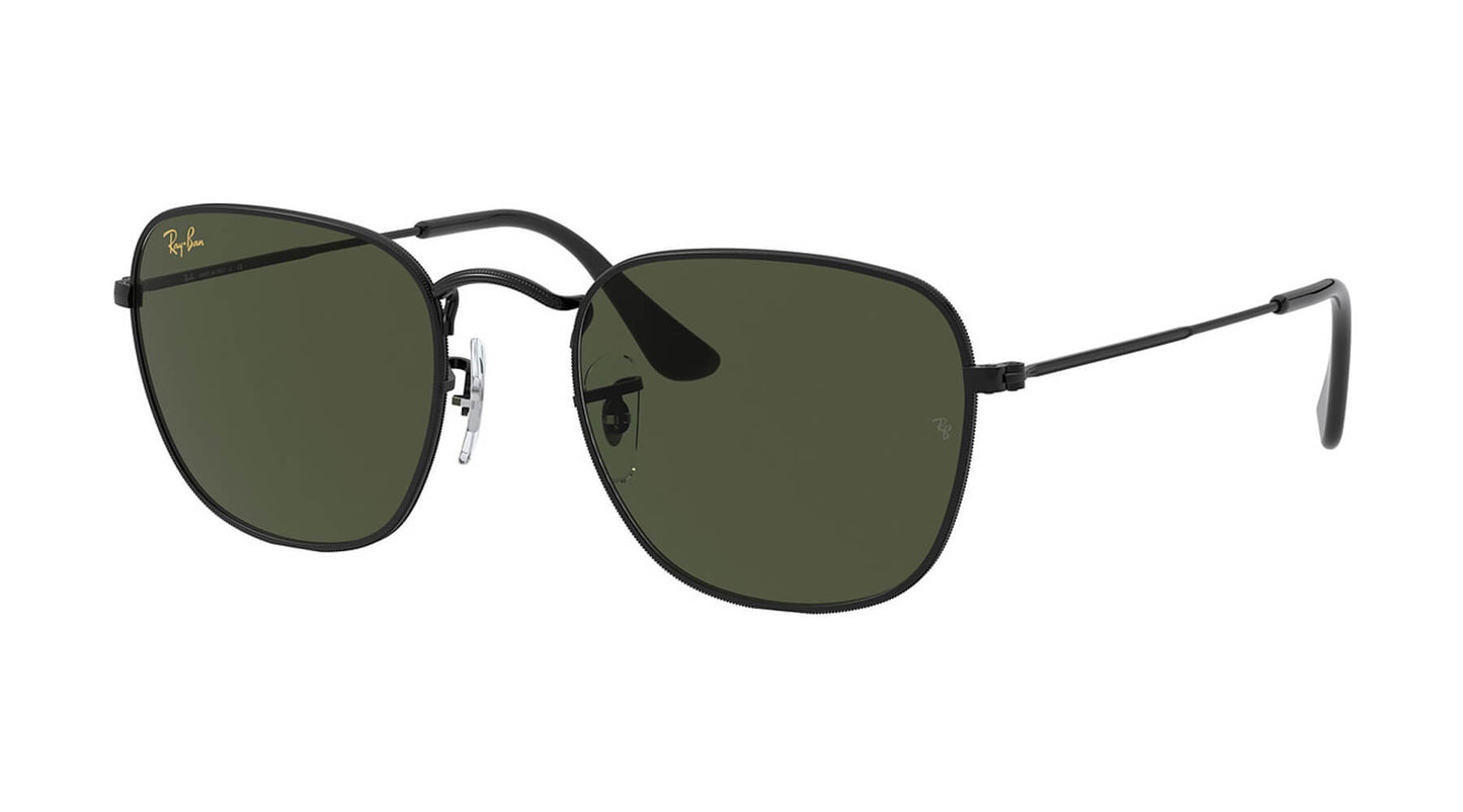 Ray-Ban RB3857 919931
