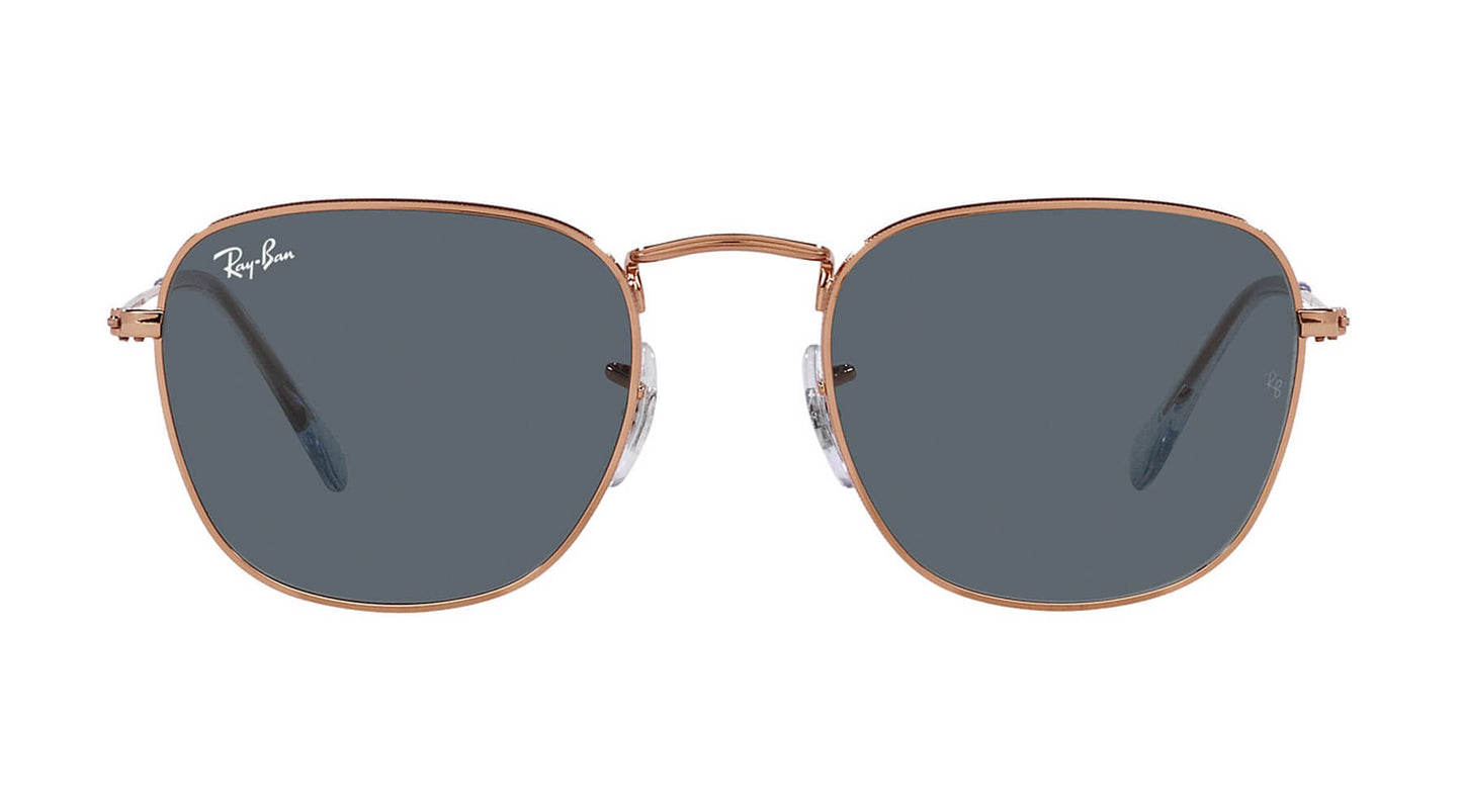 Ray-Ban RB3857 9202R5