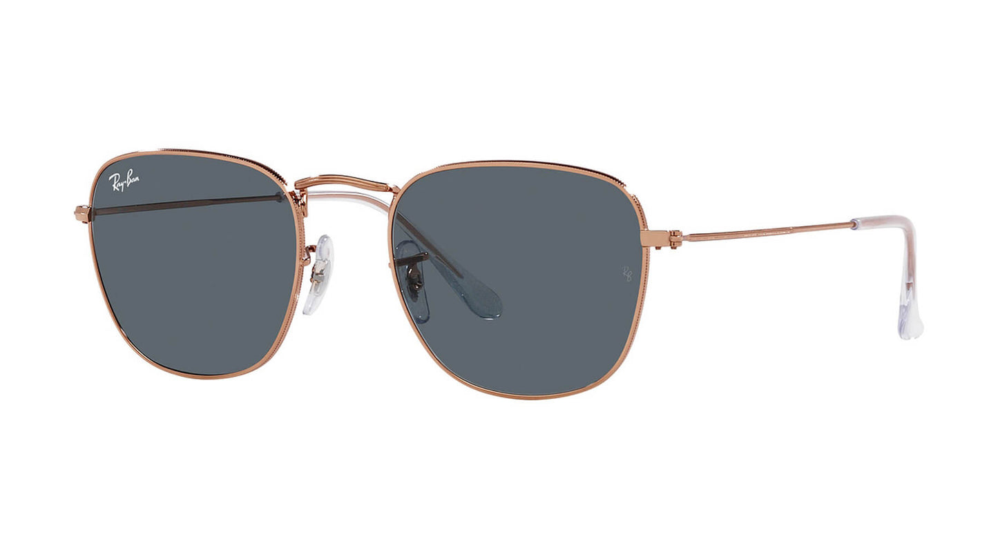 Ray-Ban RB3857 9202R5