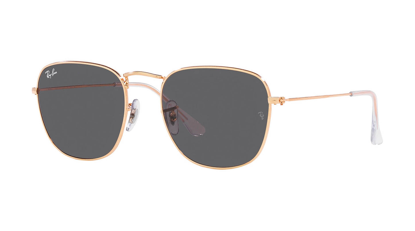 Ray Ban RB3857 9202B1