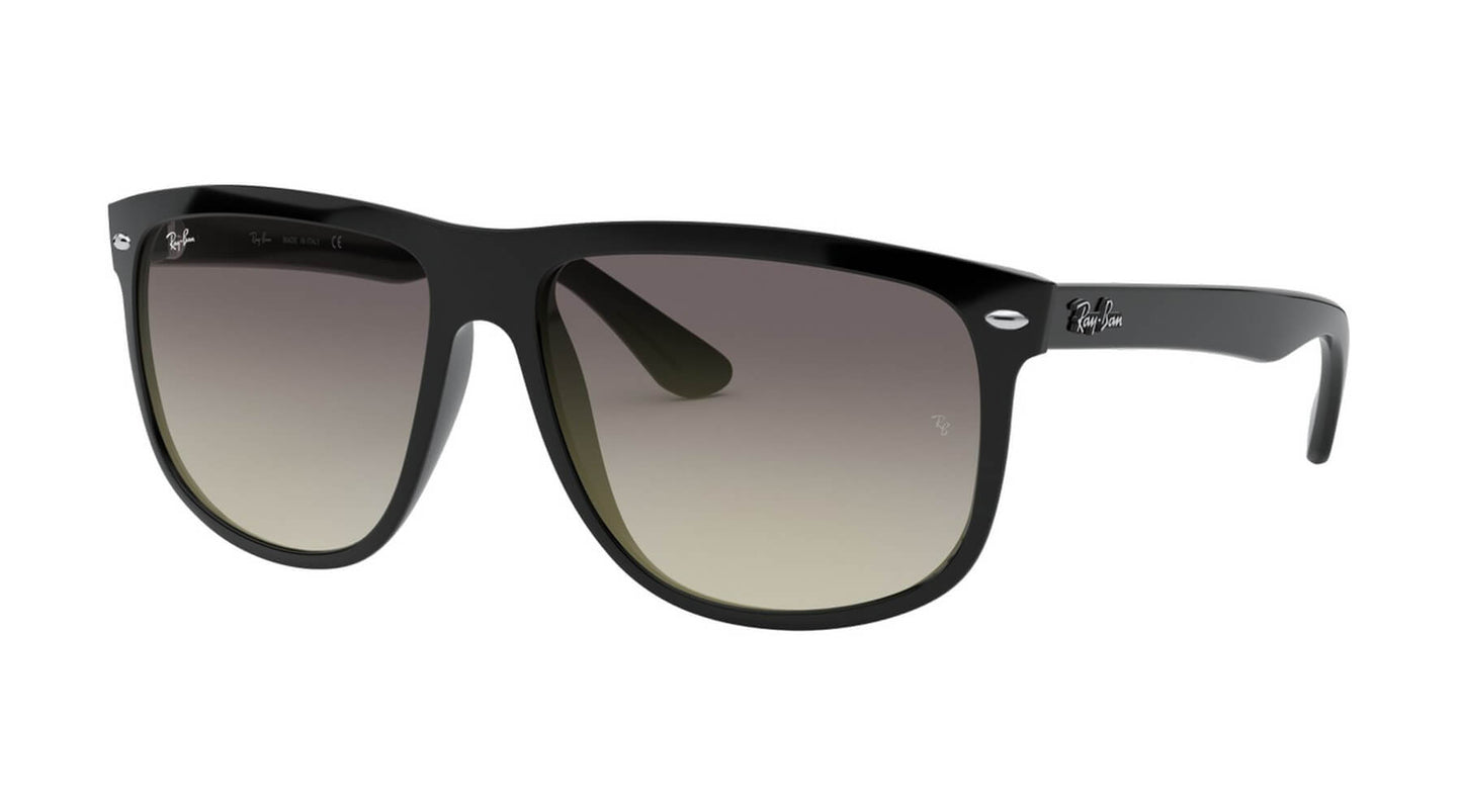 Ray-Ban RB4147 601/32