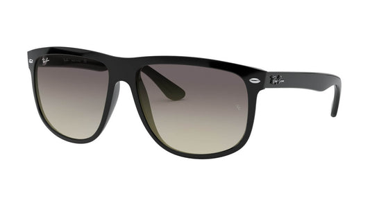 Ray-Ban RB4147 601/32