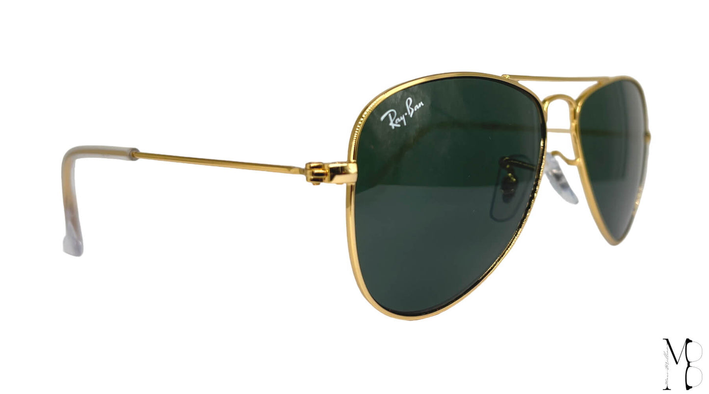 Ray Ban RJ9506S Junior 22371 – Gebraucht