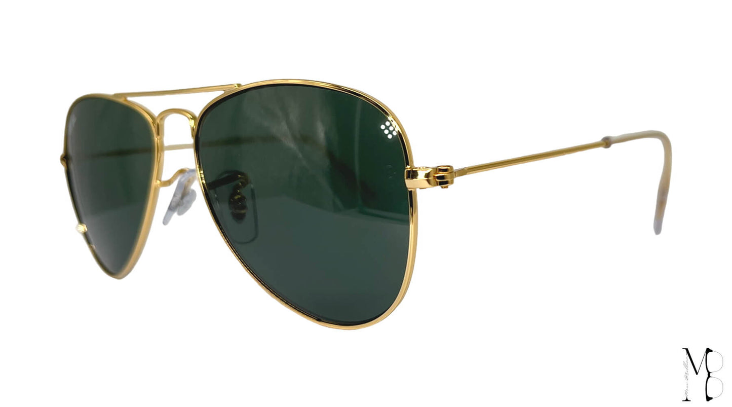 Ray Ban RJ9506S Junior 22371 – Gebraucht