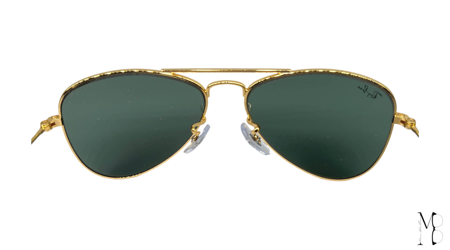 Ray Ban RJ9506S Junior 22371 – Gebraucht