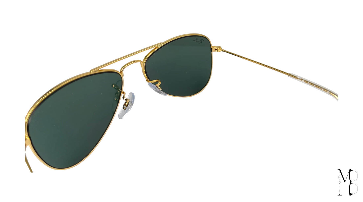Ray Ban RJ9506S Junior 22371 – Gebraucht