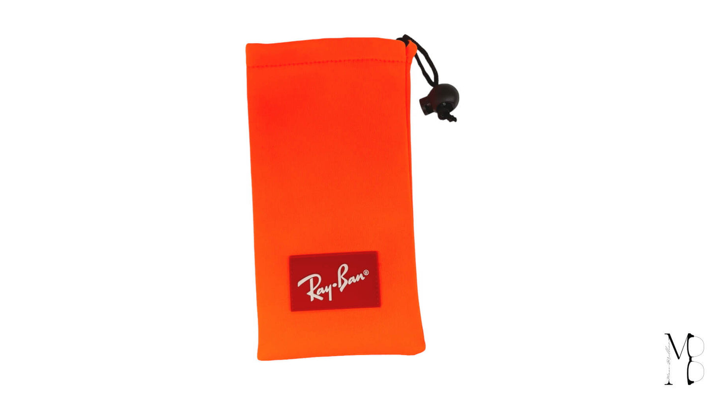 Ray Ban RJ9506S Junior 22371 – Gebraucht