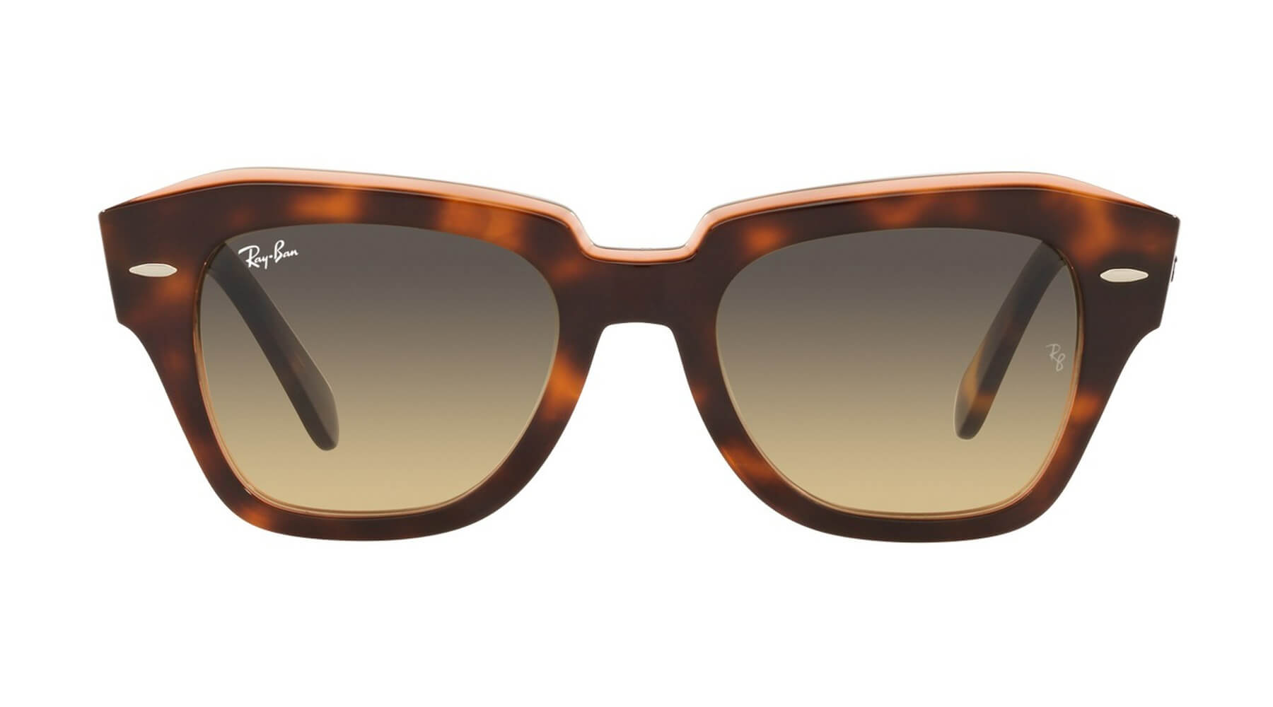 Ray Ban State Street RB2186 1324BG