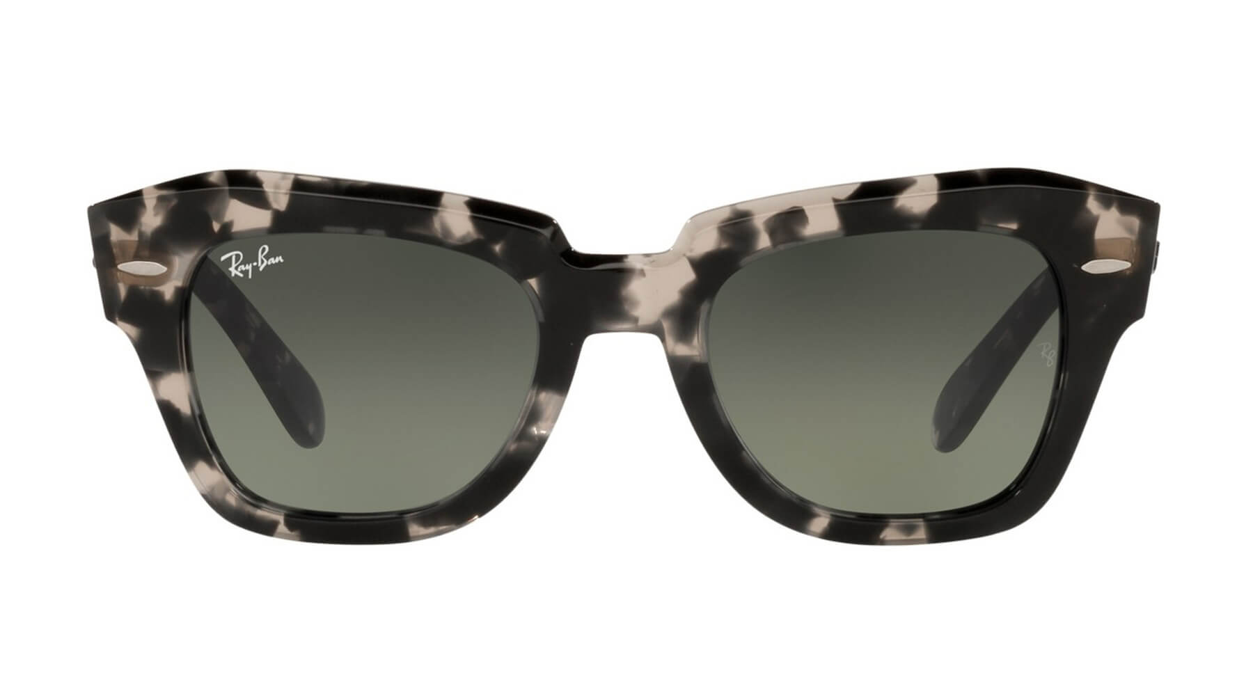 Ray Ban State Street RB2186 133371