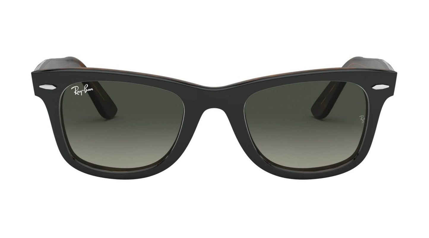 Ray Ban Wayfarer RB2140 127771