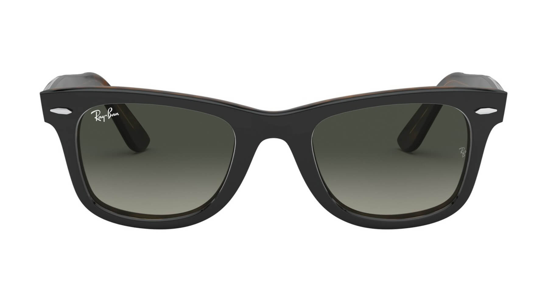 Ray Ban Wayfarer RB2140 127771
