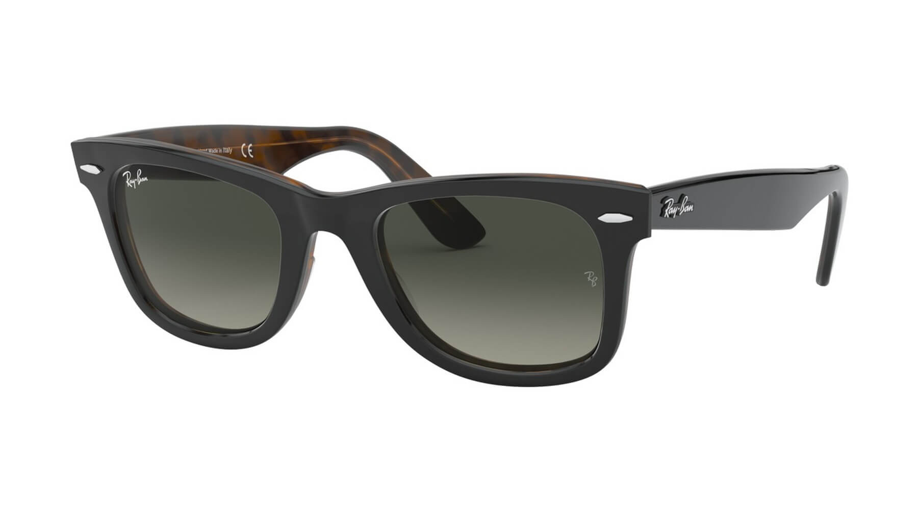 Ray Ban Wayfarer RB2140 127771