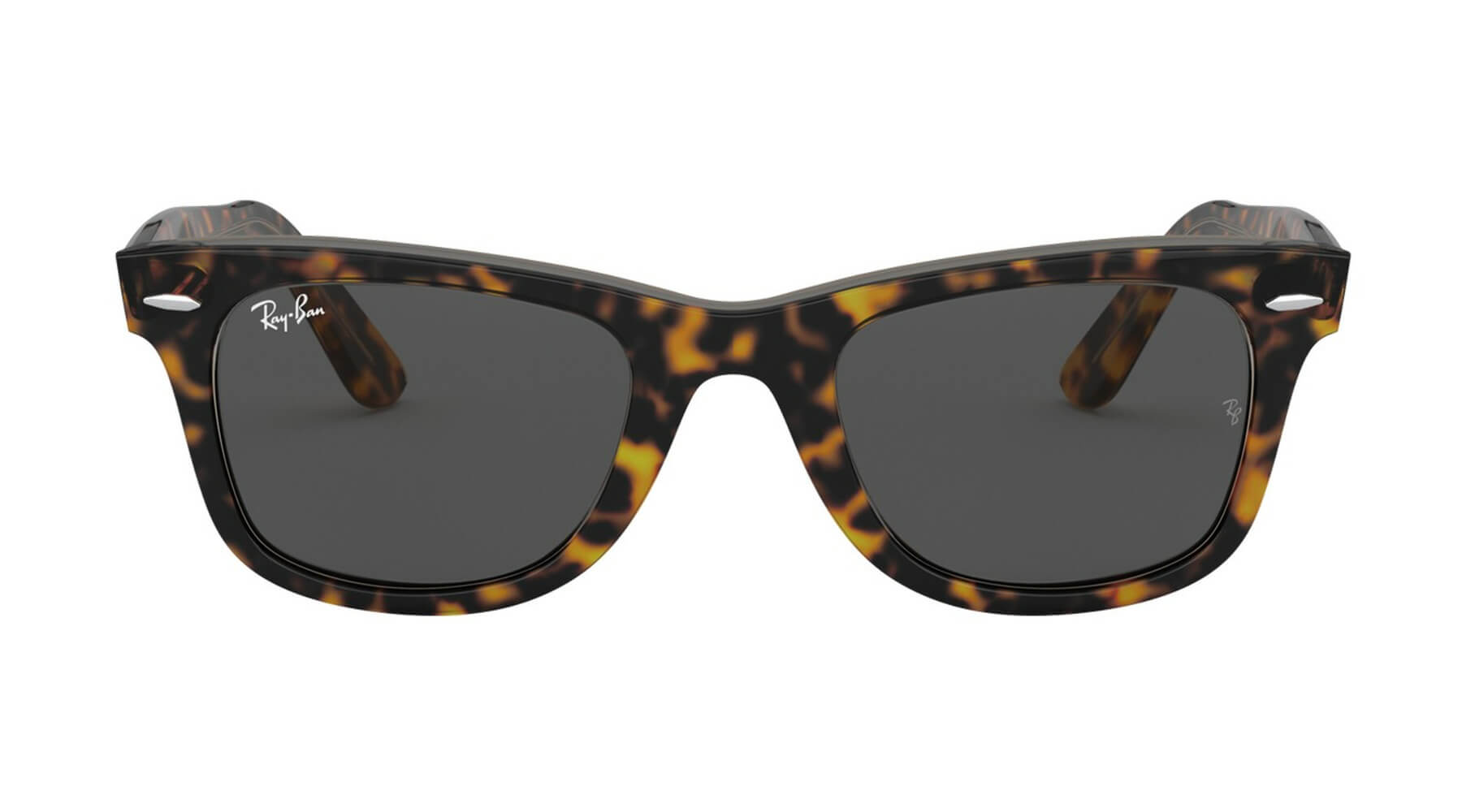 Ray Ban Wayfarer RB2140 1292B1