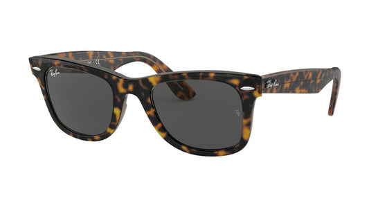 Ray Ban Wayfarer RB2140 1292B1