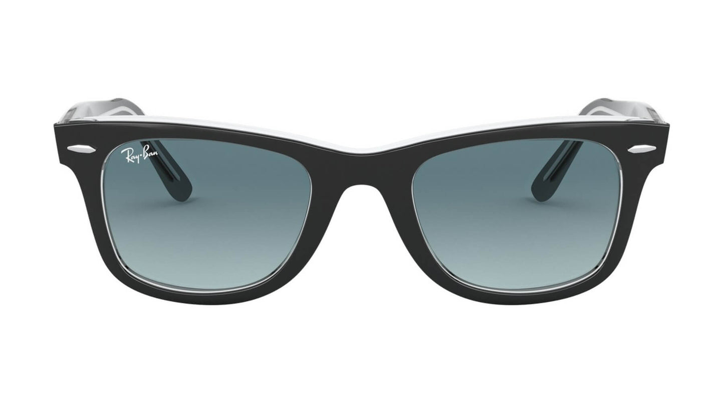 Ray Ban Wayfarer RB2140 12943M