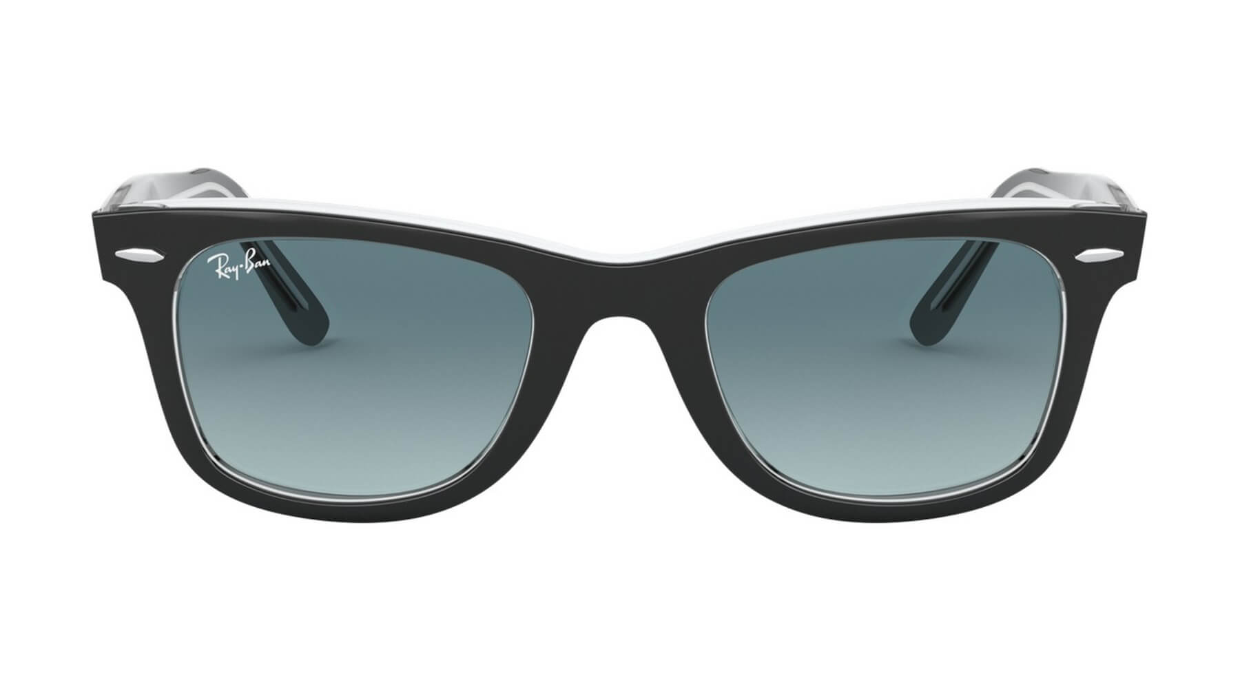 Ray Ban Wayfarer RB2140 12943M