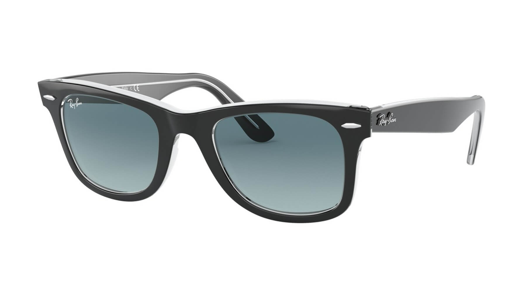 Ray Ban Wayfarer RB2140 12943M