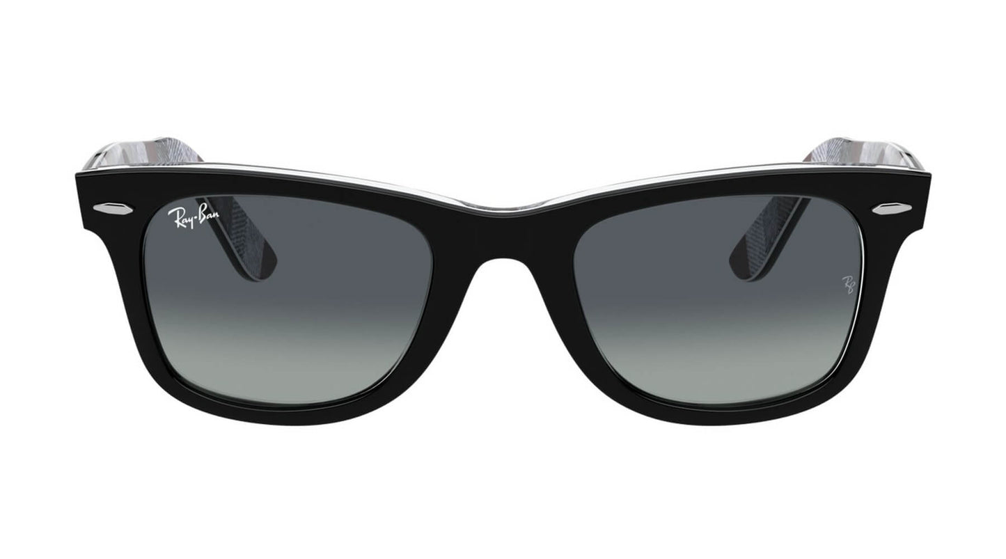 Ray Ban Wayfarer RB2140 13183A